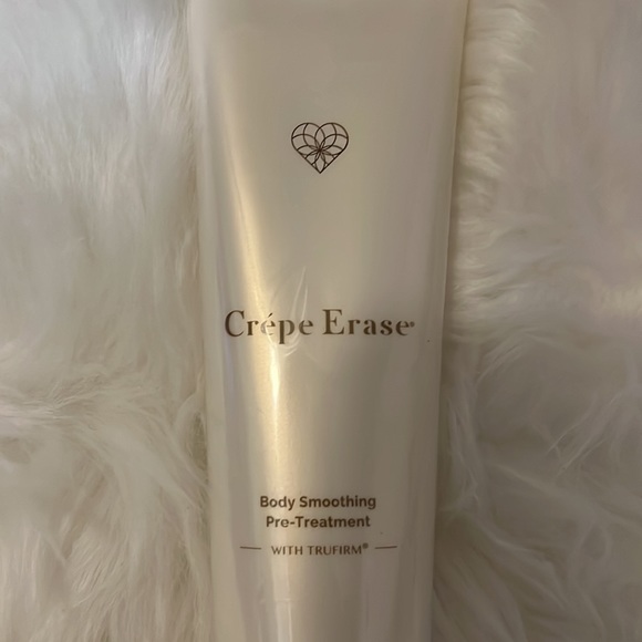 Crepe Erase Body Smoothing Pre-Treatment with Trufirm - Picture 2 of 4